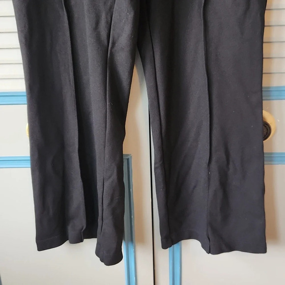 A New Day Pants Bundle - Picture 5 of 15